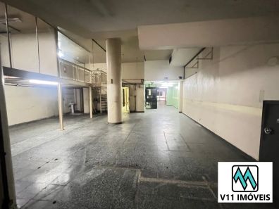 Ponto Comercial com 3 Quartos à venda, 197m² no Centro Histórico, Porto Alegre