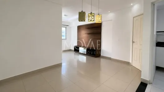 Apartamento com 3 Quartos à venda, 82m² no Jardim Satélite, São José dos Campos