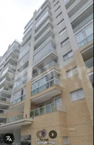 Apartamento com 2 Quartos à venda, 65m² no Centro, Guarapari