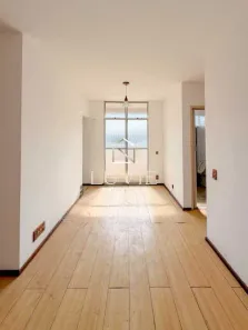 Apartamento com 2 Quartos à venda, 61m² no Praça Seca, Rio de Janeiro