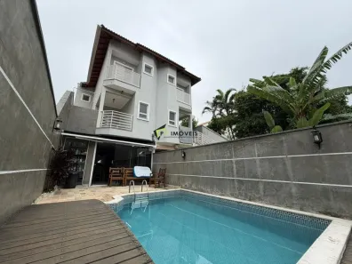 Sobrado com 3 Quartos à venda, 260m² no Vila Mariza Mazzei, São Paulo