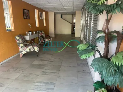 Apartamento com 2 Quartos à venda, 80m² no Vila da Penha, Rio de Janeiro