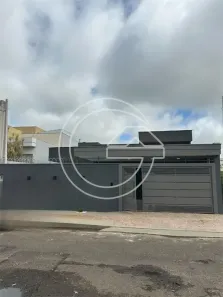 Casa com 3 Quartos à venda, 175m² no Centro, Marília