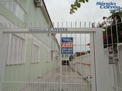 Apartamento com 2 Quartos para alugar, 70m² no Areal, Pelotas