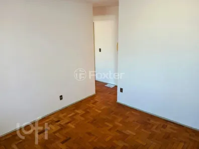 Apartamento com 4 Quartos à venda, 74m² no Petrópolis, Porto Alegre