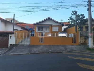 Casa com 2 Quartos à venda, 140m² no Vila São Joaquim, Cotia