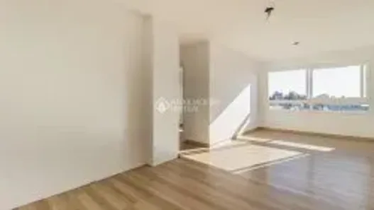Apartamento com 2 Quartos à venda, 65m² no São João, Porto Alegre