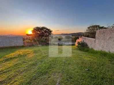 Lote/Terreno à venda, 1678m² no Chácara Bela Vista, Campinas
