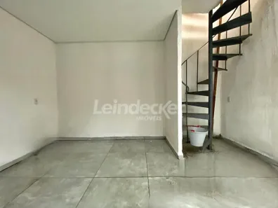 Ponto Comercial para alugar, 38m² no Centro Histórico, Porto Alegre