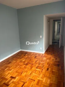 Apartamento com 2 Quartos à venda, 45m² no Perdizes, São Paulo