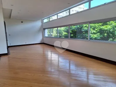 Apartamento com 3 Quartos à venda, 140m² no Ipanema, Rio de Janeiro