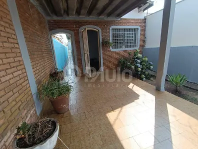Casa com 2 Quartos à venda, 90m² no Paulicéia, Piracicaba