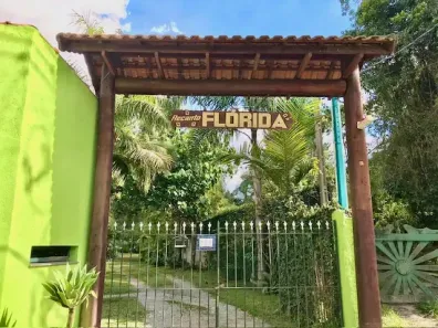 Fazenda/Sítio com 3 Quartos para alugar, 10000m² no Vila Moraes, Mogi das Cruzes