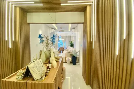 Apartamento com 2 Quartos à venda, 83m² no Copacabana, Rio de Janeiro