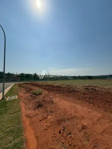 Lote/Terreno à venda, 250m² no Jardim Fortaleza, Paulínia
