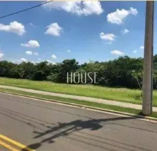 Lote/Terreno à venda, 463m² no Alphaville Nova Esplanada, Votorantim