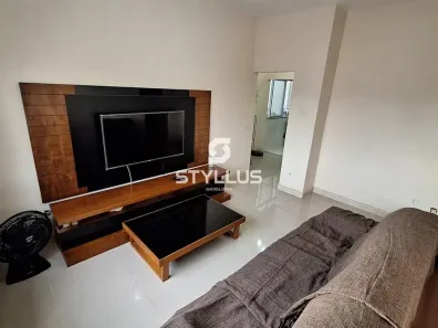 Apartamento com 2 Quartos à venda, 64m² no Cachambi, Rio de Janeiro