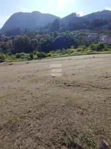 Lote/Terreno à venda, 363m² no Cônego, Nova Friburgo