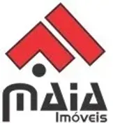 Logo da imobiliária