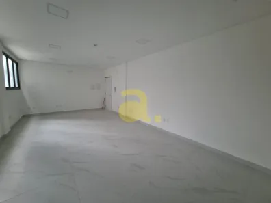 Sala Comercial para alugar, 38m² no Velha, Blumenau