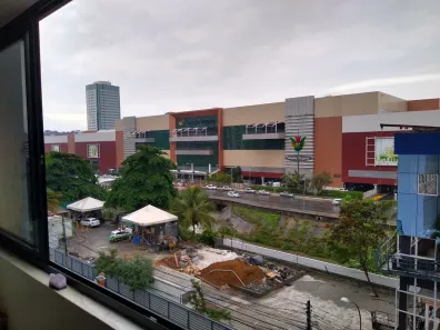 Sala Comercial à venda, 29m² no Caminho das Árvores, Salvador