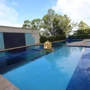Apartamento com 3 Quartos à venda, 65m² no Vila Prudente, São Paulo
