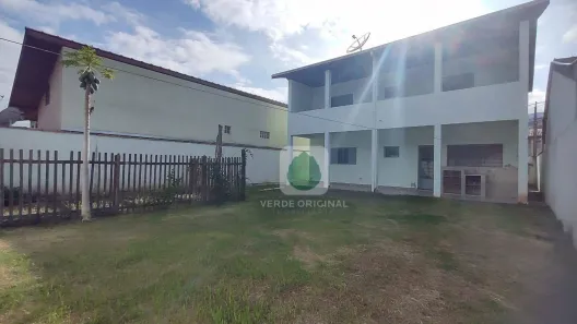 Sobrado com 6 Quartos à venda, 330m² no Jardim dos Cisnes, São Bento do Sapucaí