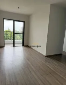 Apartamento com 3 Quartos à venda, 66m² no Mansões Santo Antônio, Campinas