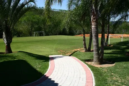 Lote/Terreno à venda, 1300m² no Vilagio Paraibuna, Paraibuna