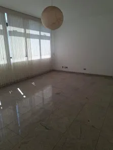 Apartamento com 5 Quartos para alugar, 140m² no Savassi, Belo Horizonte