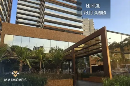 Apartamento com 3 Quartos à venda, 90m² no Batista Campos, Belém