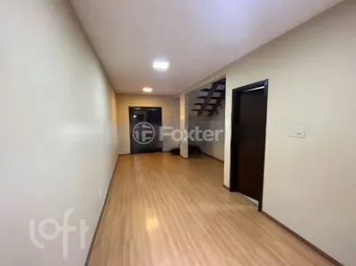 Casa de Condomínio com 3 Quartos à venda, 113m² no Campestre, São Leopoldo