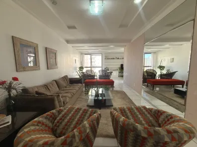 Apartamento com 3 Quartos à venda, 128m² no Renascença, São Luís