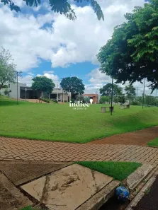 Lote/Terreno à venda, 261m² no Reserva San Tiago, Ribeirão Preto