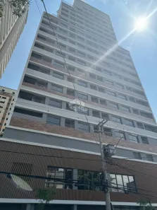 Apartamento com 1 Quarto à venda, 28m² no Perdizes, São Paulo