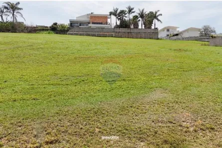 Lote/Terreno à venda, 1662m² no Chácara Bela Vista, Campinas