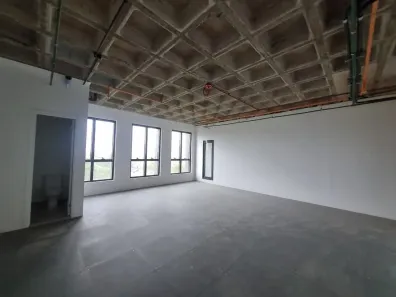 Sala Comercial para alugar, 55m² no Gleba Fazenda Palhano, Londrina