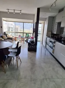 Cobertura com 3 Quartos à venda, 160m² no Barra Olímpica, Rio de Janeiro