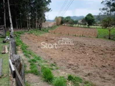 Lote/Terreno à venda, 5000m² no , Vargem