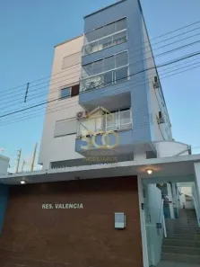 Apartamento com 2 Quartos à venda, 78m² no Pagani, Palhoça