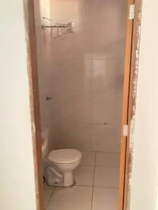 Sobrado com 3 Quartos à venda, 120m² no Ceilândia Sul, Brasília