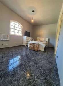 Casa com 4 Quartos à venda, 286m² no Recreio dos Bandeirantes, Rio de Janeiro