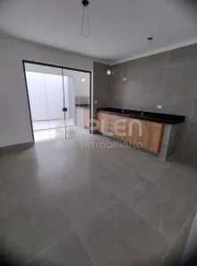 Sobrado com 2 Quartos à venda, 144m² no Vila Dom Pedro II, São Paulo