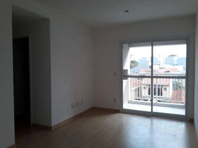 Apartamento com 2 Quartos à venda, 66m² no Santa Maria, São Caetano do Sul