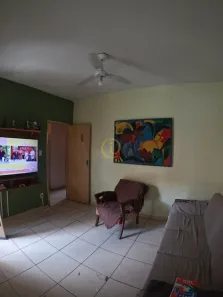 Casa com 6 Quartos à venda, 220m² no Alípio de Melo, Belo Horizonte