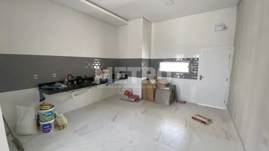 Casa com 1 Quarto à venda, 130m² no Cohab São Francisco, Petrolina