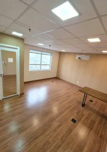 Ponto Comercial à venda, 25m² no Baeta Neves, São Bernardo do Campo
