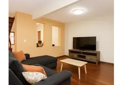 Casa com 4 Quartos à venda, 199m² no Vila Nova Conceição, São Paulo