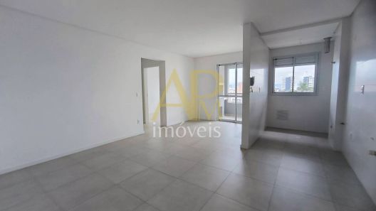 Apartamento com 2 Quartos à venda, 72m² no Capoeiras, Florianópolis