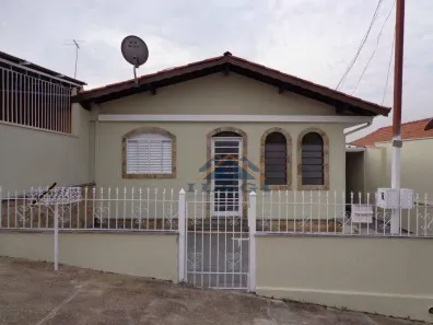 Casa com 4 Quartos à venda, 150m² no Santa Claudina, Vinhedo